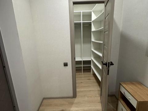 квартира за адресою Київ, Микільсько-Слобідська вул., 8