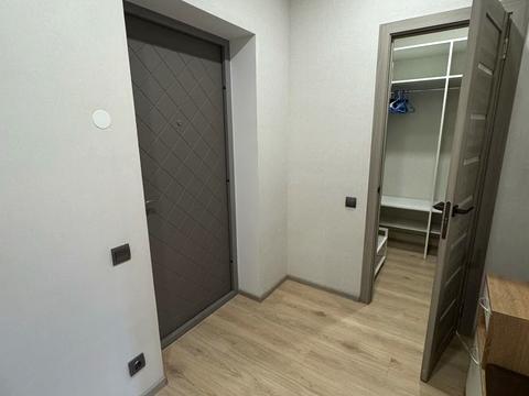 квартира за адресою Київ, Микільсько-Слобідська вул., 8