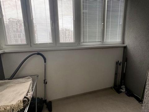 квартира за адресою Київ, Микільсько-Слобідська вул., 8