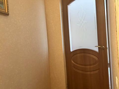 квартира за адресою Ореста Левицького вул. (Академіка Курчатова), 25/37