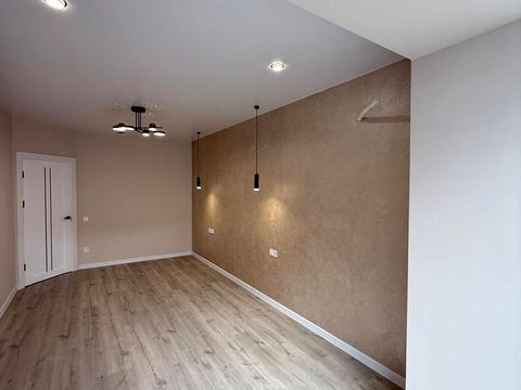 квартира по адресу Княгинин ул., (Будинок 13)