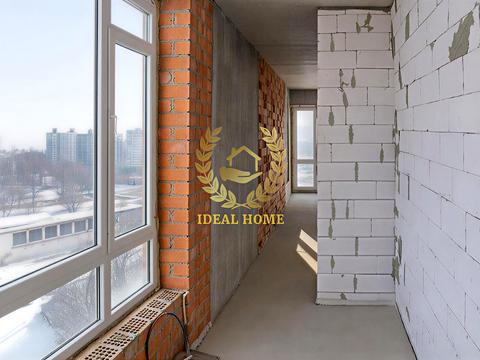 квартира за адресою Індустріальний пров., 27