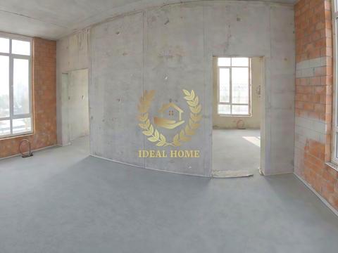 квартира за адресою Індустріальний пров., 27