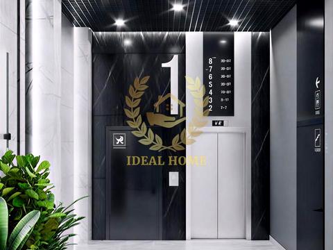 квартира за адресою Індустріальний пров., 27