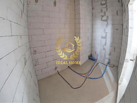 квартира за адресою Індустріальний пров., 27