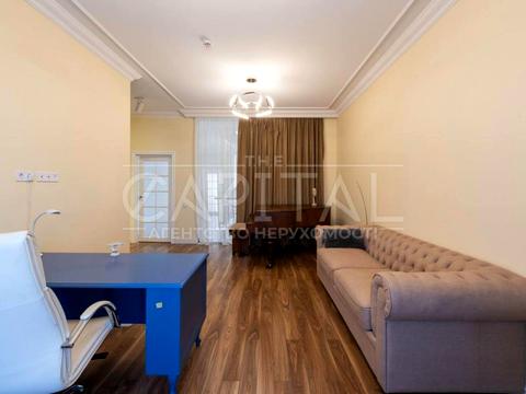 дом по адресу Богатырская ул.