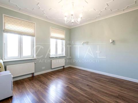 дом по адресу Богатырская ул.