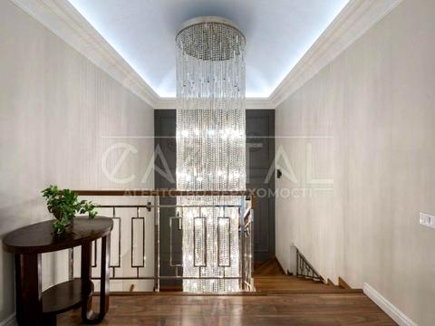 дом по адресу Богатырская ул.