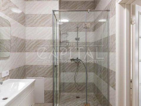 дом по адресу Богатырская ул.