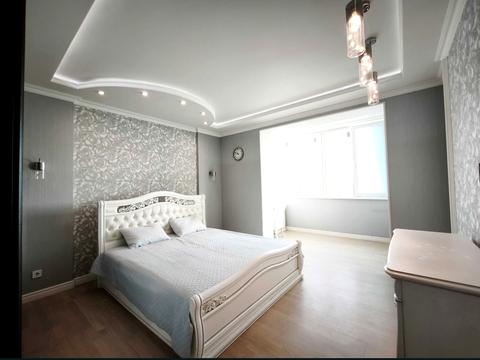 квартира за адресою Карла Мікльоша вул., 11