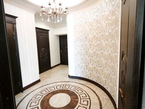 квартира за адресою Карла Мікльоша вул., 11