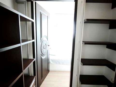 квартира за адресою Карла Мікльоша вул., 11