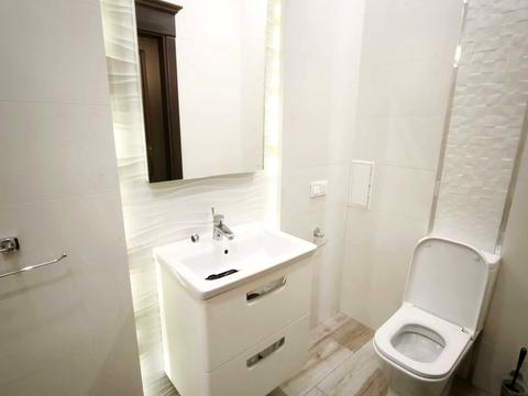 квартира за адресою Карла Мікльоша вул., 11