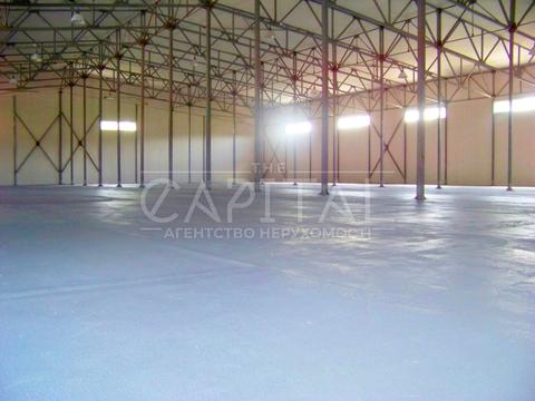 коммерческая по адресу Куреневская ул., 1