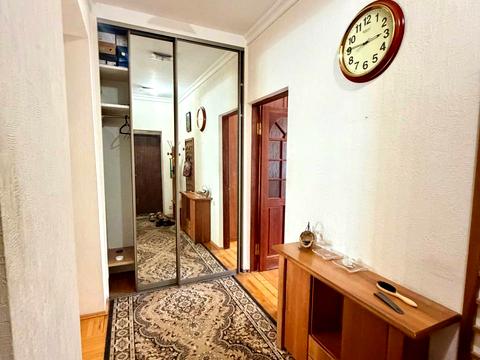 квартира за адресою Шевченка вул., 18