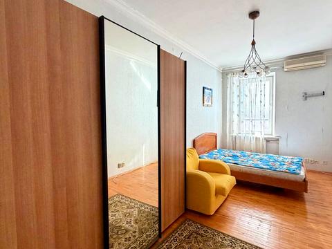 квартира за адресою Шевченка вул., 18