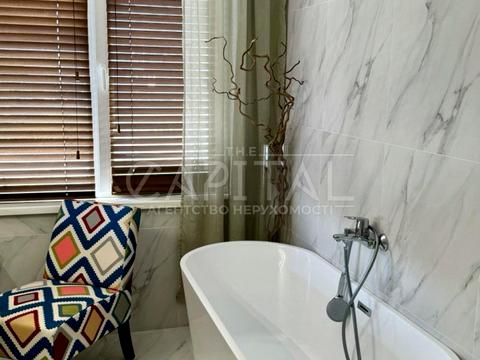 дом по адресу  ул., 35