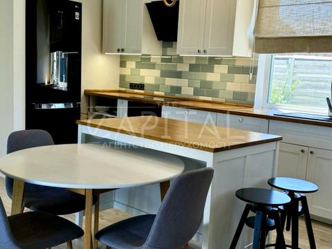 дом по адресу  ул., 35