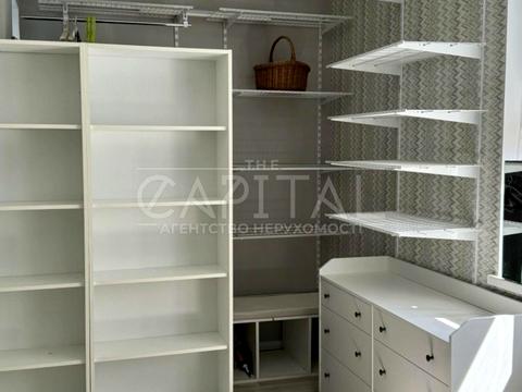 дом по адресу  ул., 35