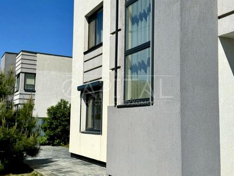 дом по адресу  ул., 35