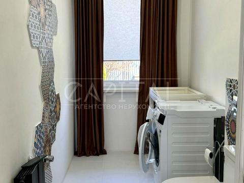 дом по адресу  ул., 35