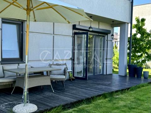 дом по адресу  ул., 35