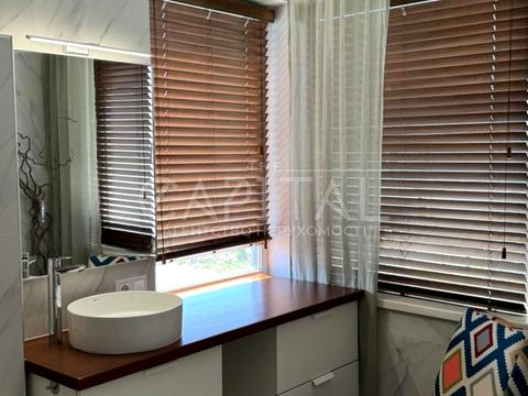 дом по адресу  ул., 35