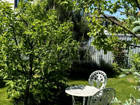 дом по адресу  ул., 35