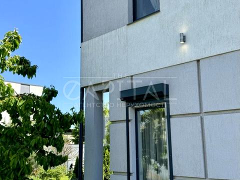 дом по адресу  ул., 35