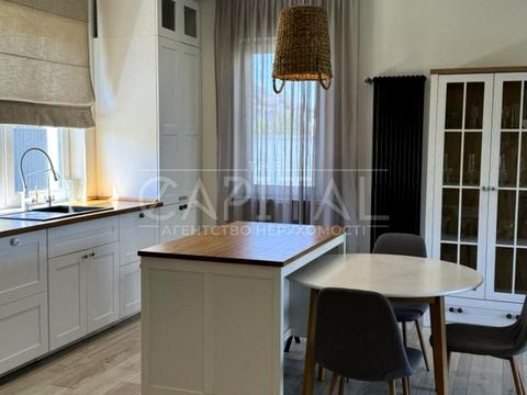 дом по адресу  ул., 35