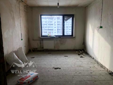 квартира за адресою Рональда Рейгана вул., 9-Г