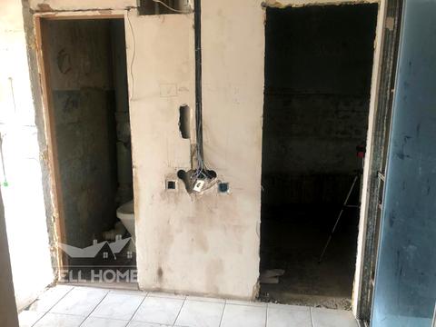 квартира за адресою Рональда Рейгана вул., 9-Г