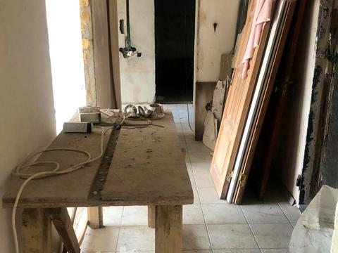 квартира за адресою Рональда Рейгана вул., 9-Г