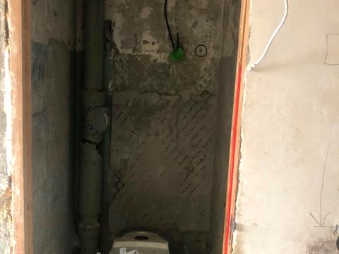 квартира за адресою Рональда Рейгана вул., 9-Г