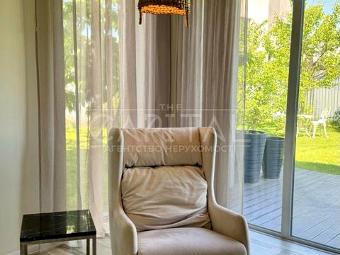 дом по адресу  ул., 35