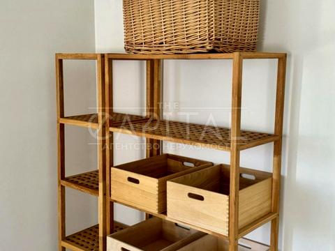 дом по адресу  ул., 35