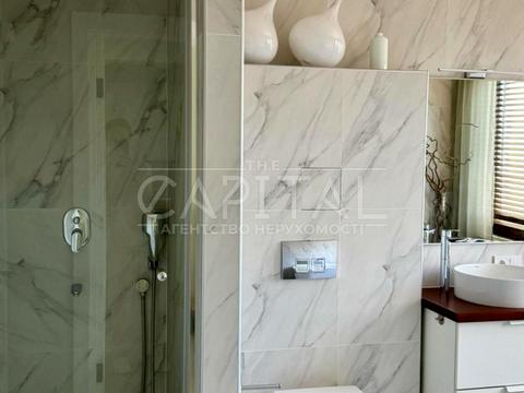 дом по адресу  ул., 35