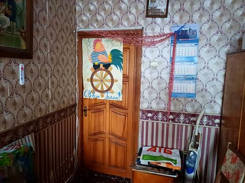 квартира по адресу Люстдорфская дорога ул., 146/3