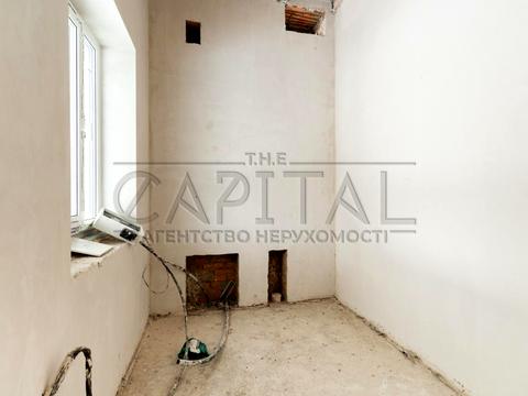 будинок за адресою Бориспільський