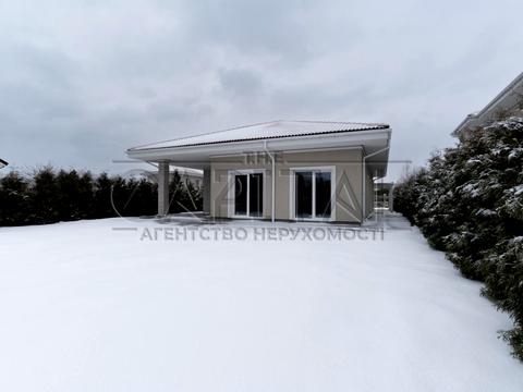 дом по адресу Бориспільський