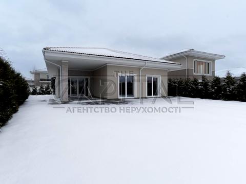 будинок за адресою Бориспільський