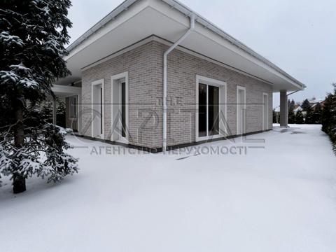 будинок за адресою Бориспільський
