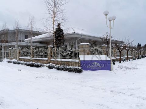 будинок за адресою Бориспільський