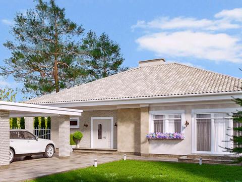 будинок за адресою Бориспільський