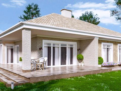 будинок за адресою Бориспільський