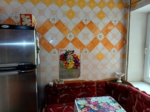 квартира по адресу Люстдорфская дорога ул., 146/3