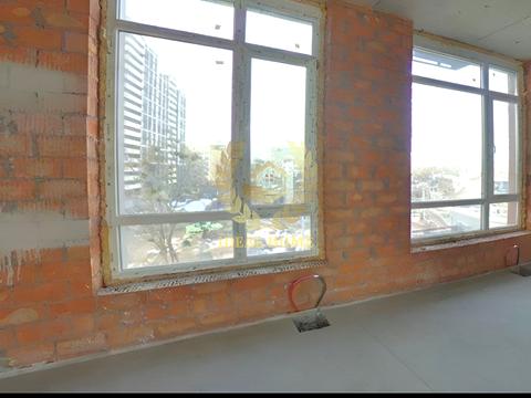 квартира за адресою Індустріальний пров., 27