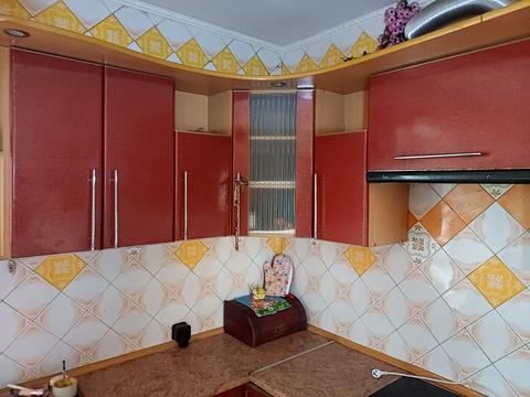 квартира по адресу Люстдорфская дорога ул., 146/3