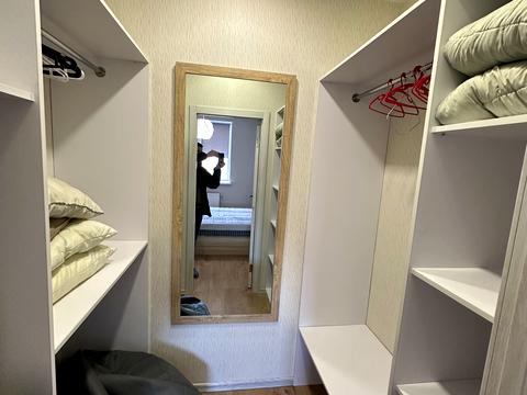 квартира за адресою Запорізьке шосе, 28-Ю