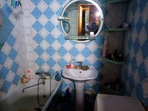 квартира по адресу Люстдорфская дорога ул., 146/3